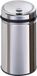 Poubelle BATIMEX SAS RVS 30 L AFVALBAK MET Infra Rood-SENSOR