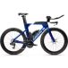 Argon 18 Triatlonfiets E117 374C Force AXS
