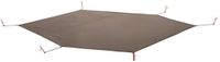 VAUDE FP Ultralight Lizard 2P, bark