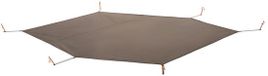 VAUDE FP Ultralight Lizard 2P, bark