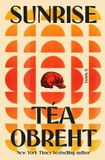 Sunrise: Penguin Random House Ireland Sunrise: A Novel Hardcover