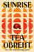Sunrise: Penguin Random House Ireland Sunrise: A Novel Hardcover