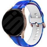 Aurora Bracelet Samsung Galaxy Watch 6 Classic 43mm