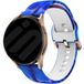 Aurora Bracelet Samsung Galaxy Watch 6 Classic 43mm