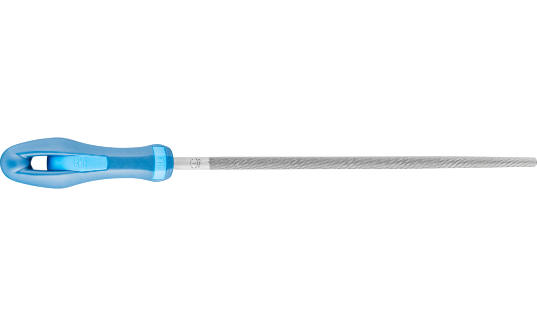 PFERD PF 1162 250 H2