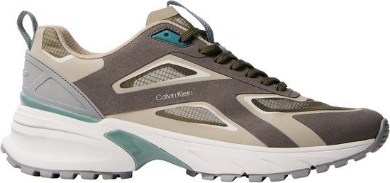 Calvin Klein Laarzen 45