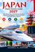 JAPAN TRAIN TRAVEL GUIDE 2027