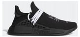 Adidas Pharrell x NMD Human Race GY0093
