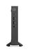 Acer Veriton 2000 Mini VN2595GT Intel Core i5-13420H 16GB DDR5 512GB SSD Linux Mini PC Noir
