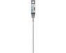 Bosch PRO SDS plus-5X hamerboor, 6,5 x 200 x 260 mm