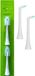 ApaCare Sonic Inter Polish, 2 pièces - Embouts