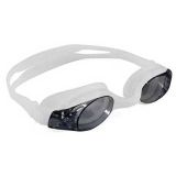 Ology Lunettes De Natation Marni