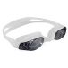 Ology Lunettes De Natation Marni