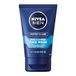 NIVEA MEN Hydrocare Gel nettoyant visage