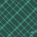 Duni Servet l24b24cm tartan green 20st