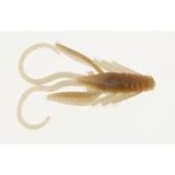 Berkley Leurre Souple Powerbait Power Nymph 25 Mm