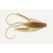 Berkley Leurre Souple Powerbait Power Nymph 25 Mm