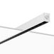 Performance in Lighting 3113769 lichtstrip LED IP30