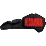 Hiflofiltro Filtre à Air Honda Hfa1134