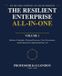 The Libri GmbH The Resilient Enterprise All-in-One