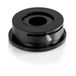 KERN OZBA4601 OZB-A4601 Donkerveldbevestiging voor microscoop