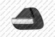 PRASCO Klappe, Abschlepphaken TY3281236 vorne | Compatibel met: TOYOTA YARIS