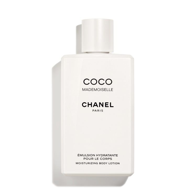 Chanel Coco Mademoiselle Body Lotion - 200ml
