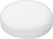 Megaman MM27992 LED-lamp Energielabel F (A - G) GX53 Reflector 6.5 W Warmwit (Ø x l) 75 mm x 24 mm 1 stuk(s)
