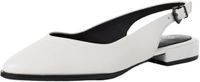 MARCO TOZZI Ballerinas 2-29408-42