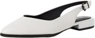 MARCO TOZZI Ballerinas 2-29408-42