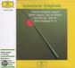 Fantastische Deutsche Grammophon Orchestral sampler vol. 02 CD Limited Edition Klassiek Jewel Case