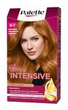 Palet Intense Cream Coloration 1924707 - Coloración permanente, tono 9.7