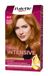 Palet Intense Cream Coloration 1924707 - Coloración permanente, tono 9.7