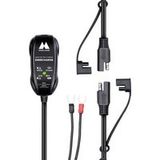 Midland C1685 chargeur automatique 12 V