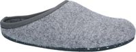 Camper Wabi Pantoffels - Dames - Grijs - 36