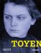TOYEN: Hirmer Verlag Gmbh Toyen: 1902-1980 Hardcover