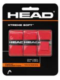 HEAD tennis overwrap XtremeSoft (rd)