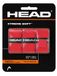 HEAD tennis overwrap XtremeSoft (rd)