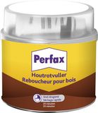 Perfax Houtrotvuller 1 kg