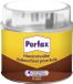 Perfax Houtrotvuller 1 kg