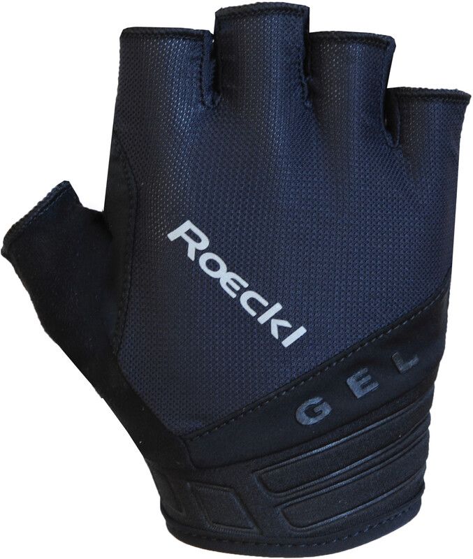 Roeckl Itamos Handschoenen - black
