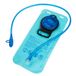O'NEAL Hydration Bladder 2 l drinkzak helder