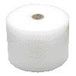 Cleverpack Luchtkussenfolie 280mmx50m Transparant