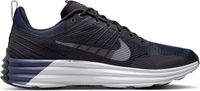 Nike Lunar Roam Sportschoenen - Black Midnight - Maat 41 - Heren
