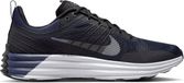 Nike Lunar Roam Sportschoenen - Black Midnight - Maat 41 - Heren