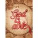 Coast2Coast Hillsong - God Is Able (DVD)