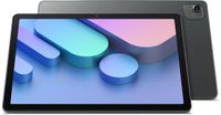 Acer Iconia V11 / WiFi / 128 GB / Groen