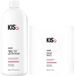 KIS - Bleach & Developer Set - 1000ml+500gr