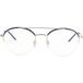Roxy Lunettes de soleil Maitai Femme