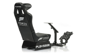 Playseat Forza Motorsport